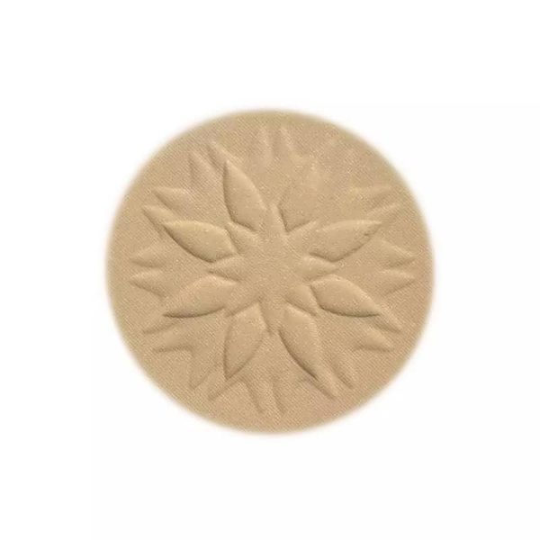 رنگ پنکیک پاستل (Pastel) مدل Show Your Purity شماره 102