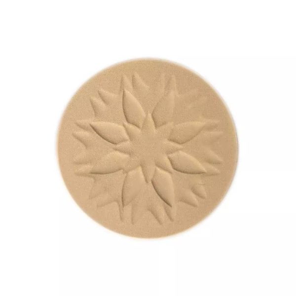 رنگ پنکیک پاستل (Pastel) مدل Show Your Purity شماره 103