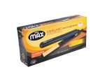 جعبه اتو مو سرامیک پرومکس (PROMAX) مدل 5721N