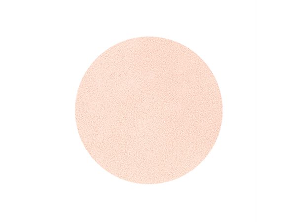 رنگ هایلایتر کرمی پاستل (Pastel) شماره 11