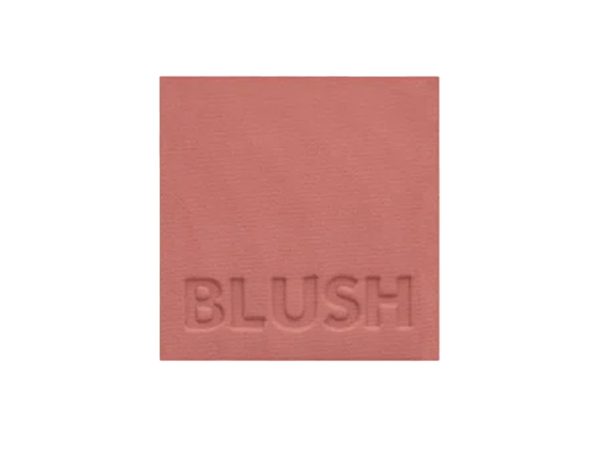 رنگ رژگونه پاستل (Pastel) مدل CRUSH شماره 303