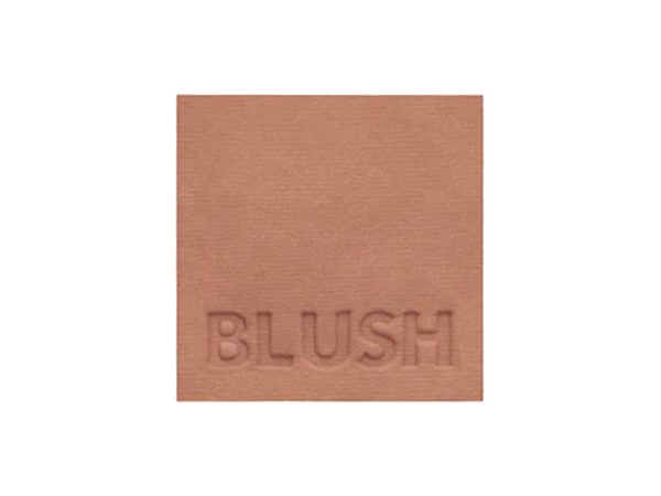 رنگ رژگونه پاستل (Pastel) مدل CRUSH شماره 305