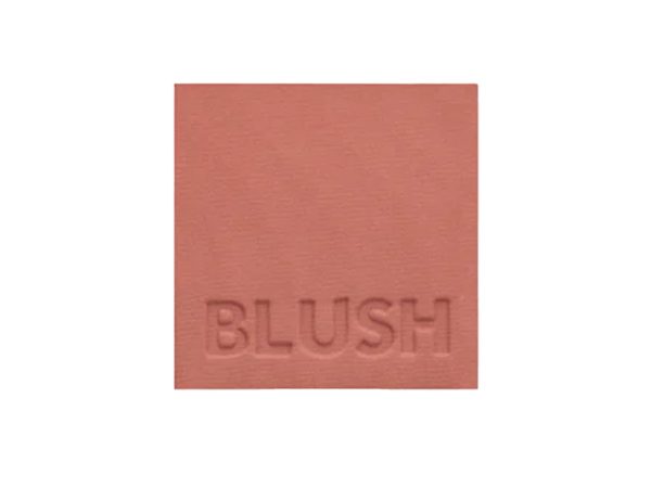 رنگ رژگونه پاستل (Pastel) مدل CRUSH شماره 306