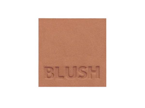 رنگ رژگونه پاستل (Pastel) مدل CRUSH شماره 307