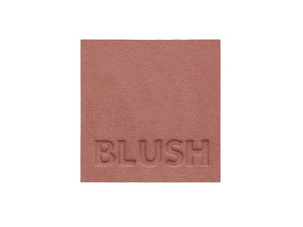 رنگ رژگونه پاستل (Pastel) مدل CRUSH شماره 308