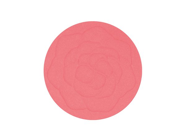 رنگ رژگونه پاستل (Pastel) مدل HAPPINESS شماره 202