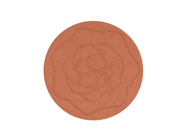 رنگ رژگونه پاستل (Pastel) مدل HAPPINESS شماره 204