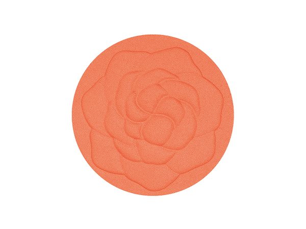 رنگ رژگونه پاستل (Pastel) مدل HAPPINESS شماره 206