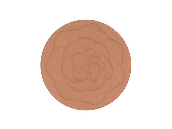 رنگ رژگونه پاستل (Pastel) مدل HAPPINESS شماره 208