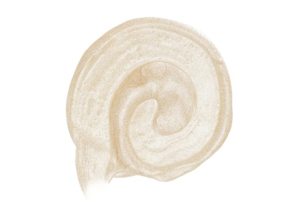 رنگ هایلایتر مایع پاستل (Pastel) مدل Sun Light