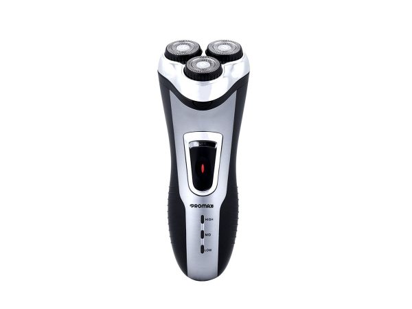 ماشین اصلاح صورت پرومکس مدل 9632