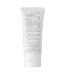 بی بی کرم نوتریکا (NOTRIKA) مدل BEAUTY BALM شماره B50