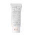 بی بی کرم نوتریکا (NOTRIKA) مدل BEAUTY BALM شماره B52