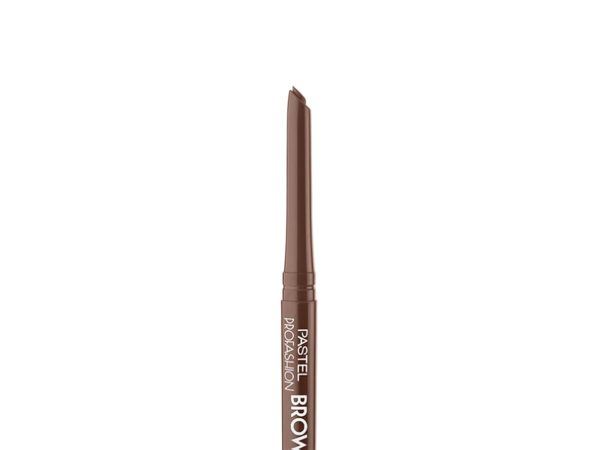 رنگ مداد ابرو پاستل (Pastel) مدل Brow Matic شماره 13