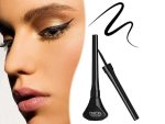 استفاده ازخط چشم کوزه ای پاستل (Pastel) مدل Dip Liner