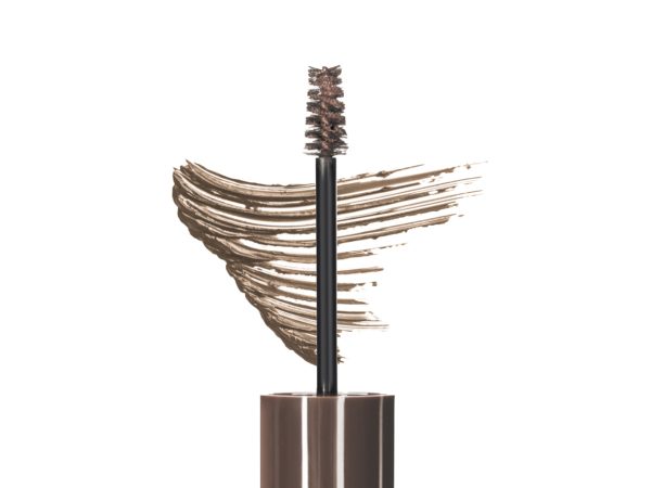 رنگ ریمل ابرو پاستل (Pastel) مدل Eye Brow Mascara شماره 21