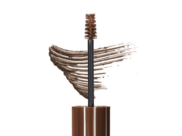 رنگ ریمل ابرو پاستل (Pastel) مدل Eye Brow Mascara شماره 22