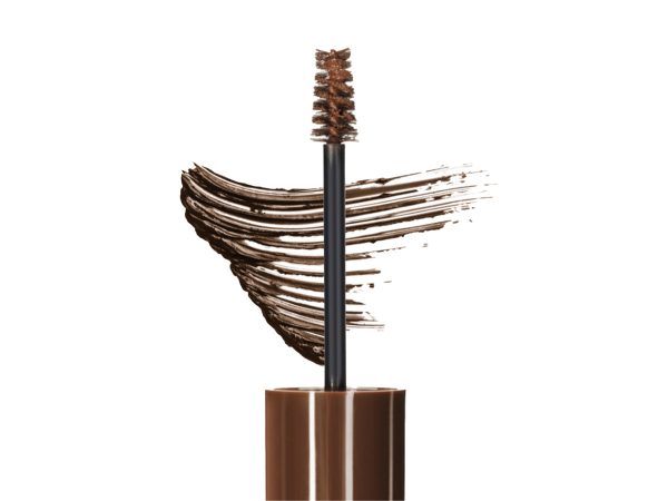 رنگ ریمل ابرو پاستل (Pastel) مدل Eye Brow Mascara شماره 23