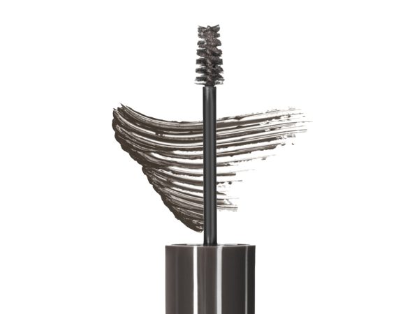 رنگ ریمل ابرو پاستل (Pastel) مدل Eye Brow Mascara شماره 24