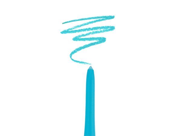 رنگ مداد چشم رنگی پاستل (Pastel) مدل Show Your Game شماره 403