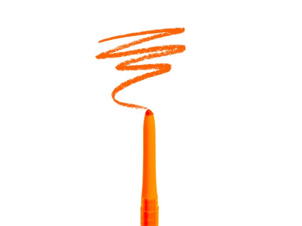 رنگ مداد چشم رنگی پاستل (Pastel) مدل Show Your Game شماره 407