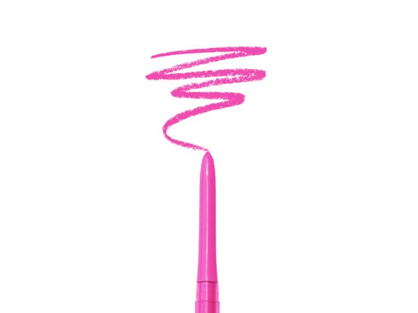 رنگ مداد چشم رنگی پاستل (Pastel) مدل Show Your Game شماره 408