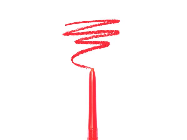 رنگ مداد چشم رنگی پاستل (Pastel) مدل Show Your Game شماره 409