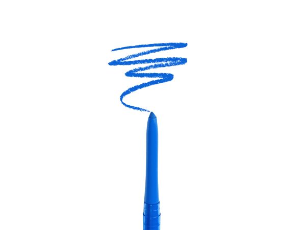 رنگ مداد چشم رنگی پاستل (Pastel) مدل Show Your Game شماره 410