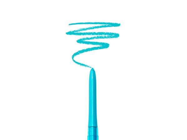 رنگ مداد چشم رنگی پاستل (Pastel) مدل Show Your Game شماره 412