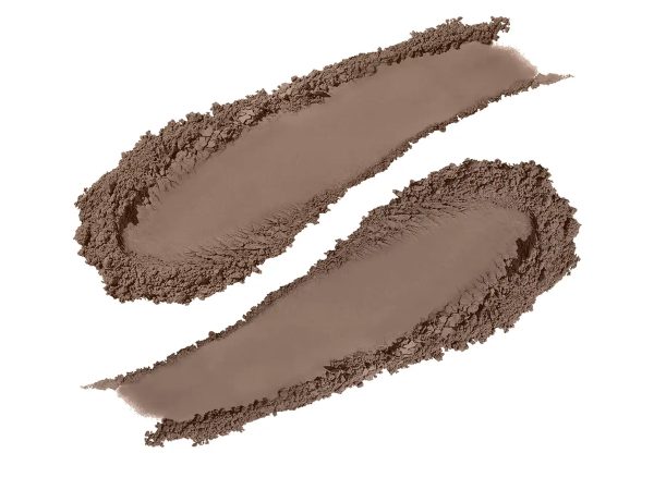 رنگ سایه ابرو پاستل (PASTEL) شماره 01