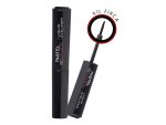 براش خط چشم مویی پاستل (Pastel) مدل Liquid Eye Liner