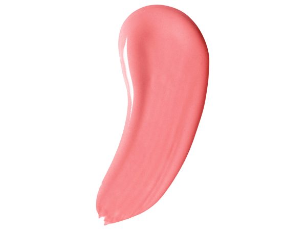 رنگ رژلب حجم دهنده پاستل (Pastel) مدل Plump Up شماره 203