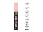 پک ریمل حجم دهنده و بلند کننده پاستل (Pastel) مدل Show Your Mascara