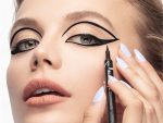 استفاده ماژیک چشم پاستل (Pastel) مدل Black Styler