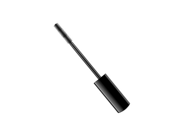 براش ریمل ضد آب پاستل (Pastel) مدل VOLUME MASCARA