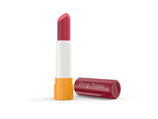 بالم لب تروپیکال دیپ سنس