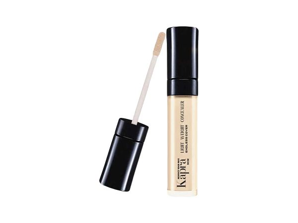 کانسیلر کاپرا نیو (Kapra New) شماره C30