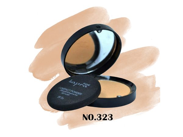 پنکیک دو کاره کاپرا نیو (Kapra New) شماره 323