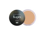موس صورت کاپرا نیو (Kapra New) شماره 605