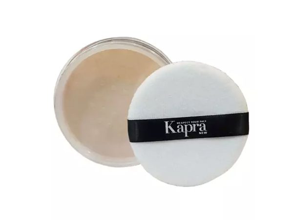 پودر فیکس کاپرا نیو (KAPRA NEW)