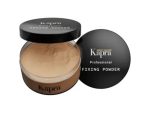 رنگ پودر فیکس کاپرا نیو (KAPRA NEW) شماره F02