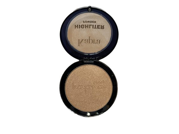 هایلایتر کاپرا نیو (KAPRA NEW) شماره 230