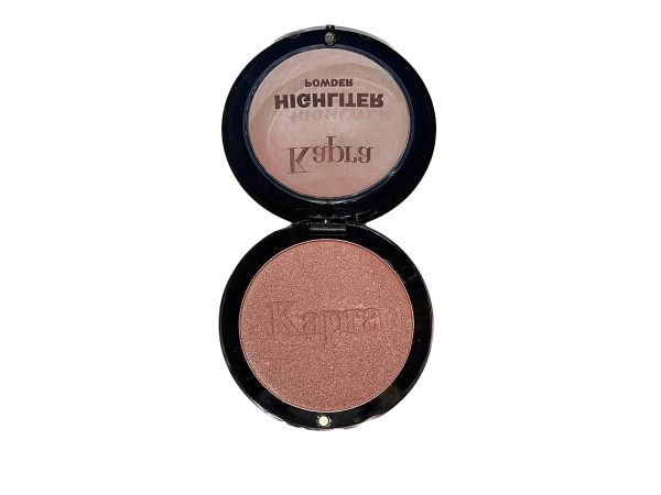 هایلایتر کاپرا نیو (KAPRA NEW) شماره 231