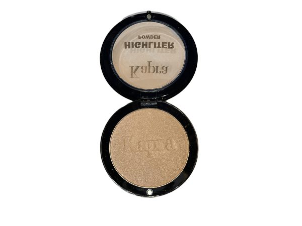 هایلایتر کاپرا نیو (KAPRA NEW) شماره 232