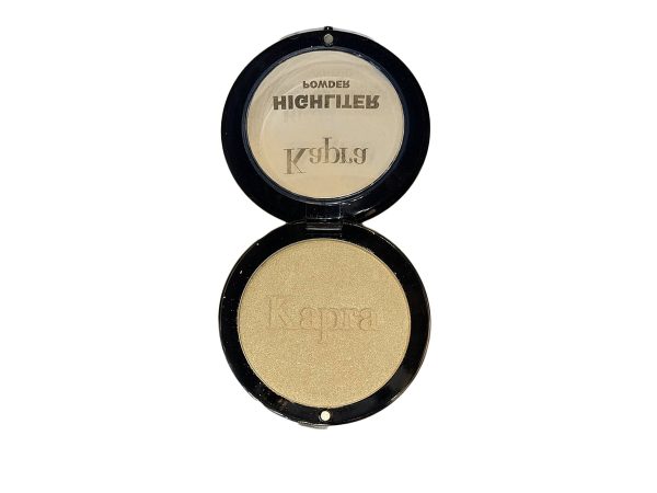 هایلایتر کاپرا نیو (KAPRA NEW) شماره 233