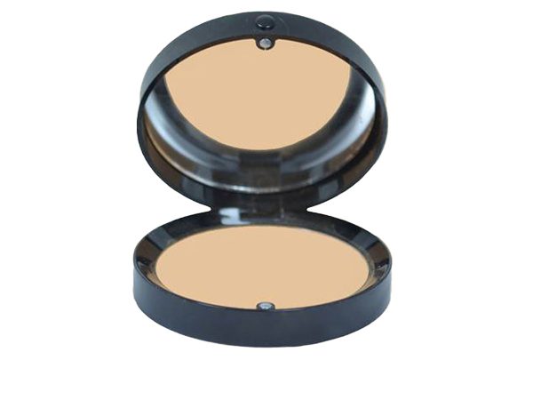 پنکیک کاپرا نیو (Kapra New)