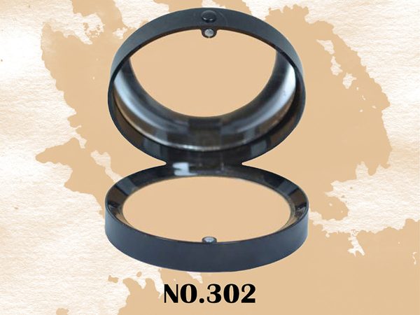 پنکیک کاپرا نیو (Kapra New) شماره 302