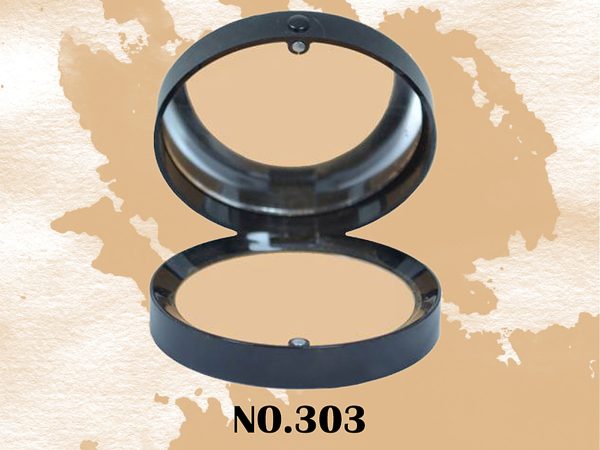 پنکیک کاپرا نیو (Kapra New) شماره 303