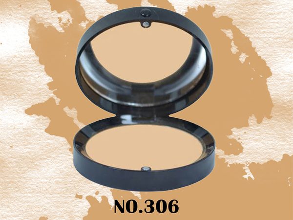 پنکیک کاپرا نیو (Kapra New) شماره 306