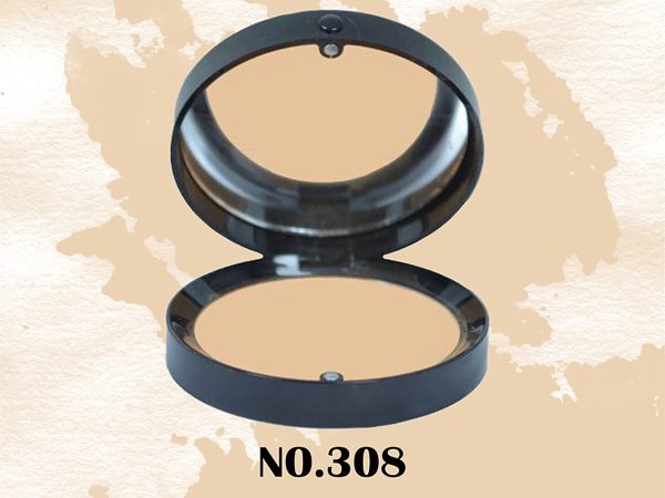 پنکیک کاپرا نیو (Kapra New) شماره 308